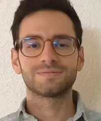 Insegnante Insegnante