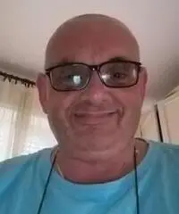 Vigilanza , servizi di sicurezza, e altro Vigilanza , servizi di sicurezza, e altro