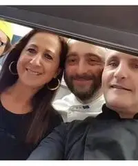 Cuoco responsabile Cuoco responsabile