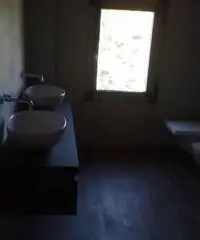 Operiao lavori edili interno esterno Operiao lavori edili interno esterno