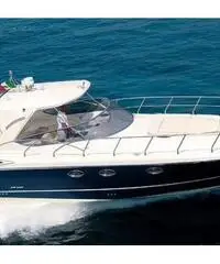 MANO' MARINE 38,50 Hard Top Cabine 3 Bagno 1 MANO' MARINE 38,50 Hard Top Cabine 3 Bagno 1