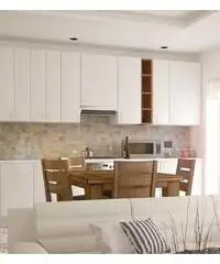 Disegni 3d, render fotorealistici Disegni 3d, render fotorealistici