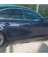 Bmw 535 Bmw 535