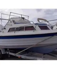 Gobbi 6 mt Gobbi 6 mt