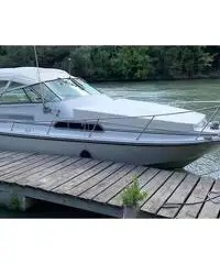 Boston Whaler 31 Boston Whaler 31