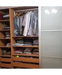 Canera da letto ikea Canera da letto ikea