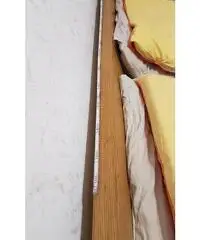 Canera da letto ikea Canera da letto ikea