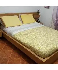 Canera da letto ikea Canera da letto ikea