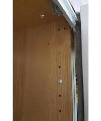 Canera da letto ikea Canera da letto ikea