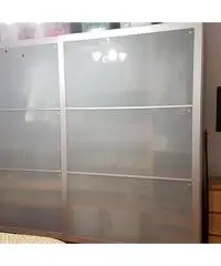 Canera da letto ikea Canera da letto ikea