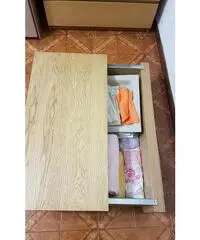 Canera da letto ikea Canera da letto ikea