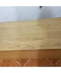 Canera da letto ikea Canera da letto ikea