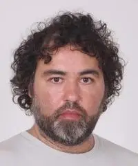 Uomo cerca donna Uomo cerca donna