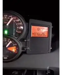 Bmw f 800 st - 2007 Bmw f 800 st - 2007