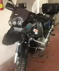 Zontes ZT 310 T ABS NUOVA DA IMMATRICOLARE Zontes ZT 310 T ABS NUOVA DA IMMATRICOLARE