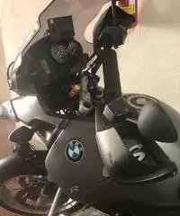 Zontes ZT 310 T ABS NUOVA DA IMMATRICOLARE Zontes ZT 310 T ABS NUOVA DA IMMATRICOLARE