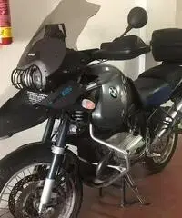Zontes ZT 310 T ABS NUOVA DA IMMATRICOLARE Zontes ZT 310 T ABS NUOVA DA IMMATRICOLARE