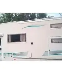 Camper doral 115anno 2000fiat 2.8 td 7 posti letto Camper doral 115anno 2000fiat 2.8 td 7 posti letto