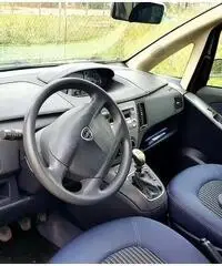 Lancia Musa 1.4 benzina