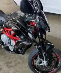 Rivale Rivale