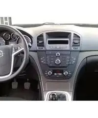 OPEL Insignia - 2010