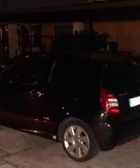 Citroen c2 - 2006