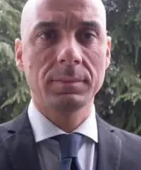 Autista Privato Autista Privato