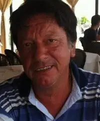 cerco donna cerco donna