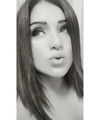 Una tarde de caricias Una tarde de caricias