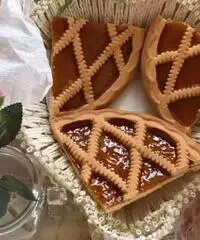 Colazioni per BeB Colazioni per BeB