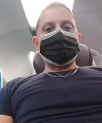 Tutto a Roma e fuori provincia Tutto a Roma e fuori provincia