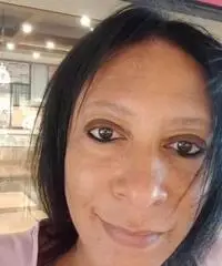 Lavapiatti tuscolana cinecitta Lavapiatti tuscolana cinecitta