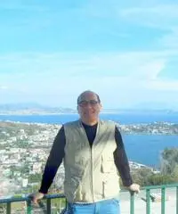 cerco l'amore eterno