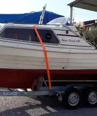 Nautica Nautica
