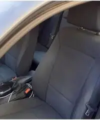 BMW Serie 1 (E87) - 2011