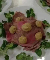 Cuoco valido Cuoco valido