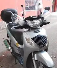 Honda SH 150 ANNO 2007