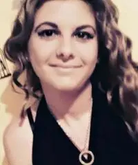 Veronica 35 anni Veronica 35 anni