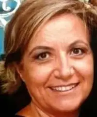 Babysitter pulizie anziani Babysitter pulizie anziani