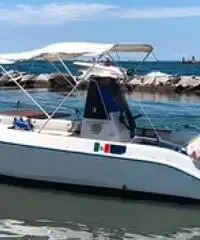 Nautica Nautica