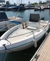 Nautica Nautica