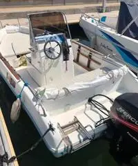 Nautica Nautica