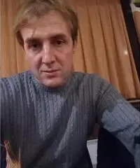 Relazione seria Relazione seria