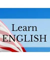 Insegnante madrelingua inglese Insegnante madrelingua inglese