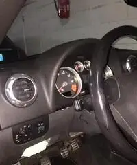 AUDI TT 1ª serie - 2002