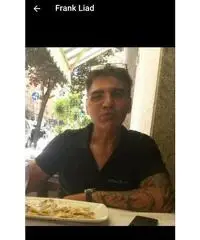 Io  e   te..x..sempre???????????? Io  e   te..x..sempre????????????