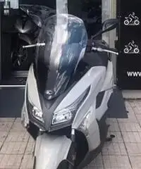 Kymco X-Town 300i - 2021 Kymco X-Town 300i - 2021