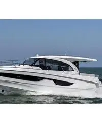 Beneteau antares 11 ob