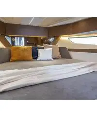 Beneteau antares 11 ob