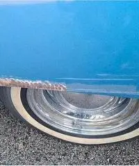 Chevrolet deluxe 1948 Chevrolet deluxe 1948